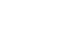 GamCare