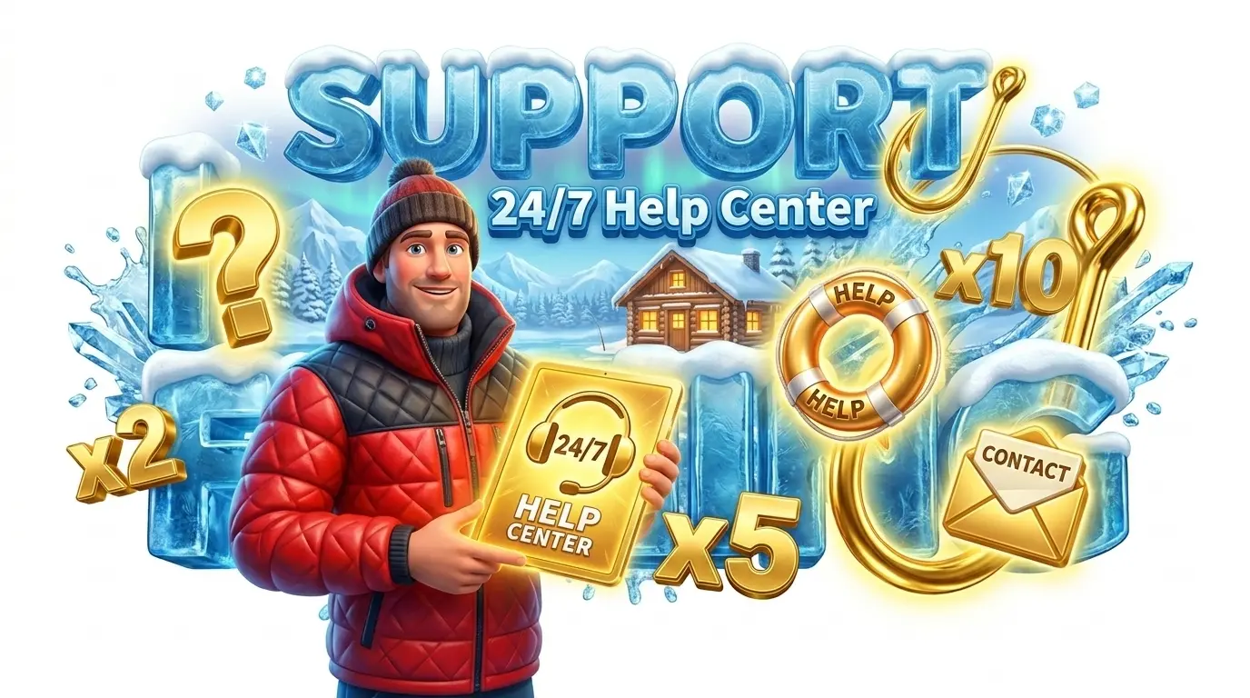 Contact – Contact the ice-fishing-bet.com team